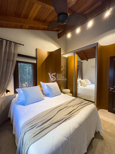 Casa Mansa: 30ª foto da galeria de imagens do imóvel