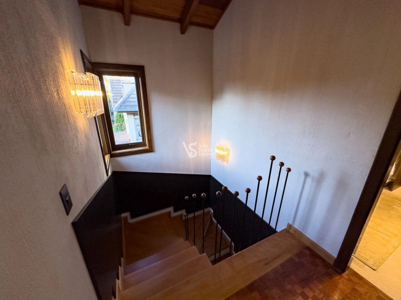 Casa Mansa: 37ª foto da galeria de imagens do imóvel