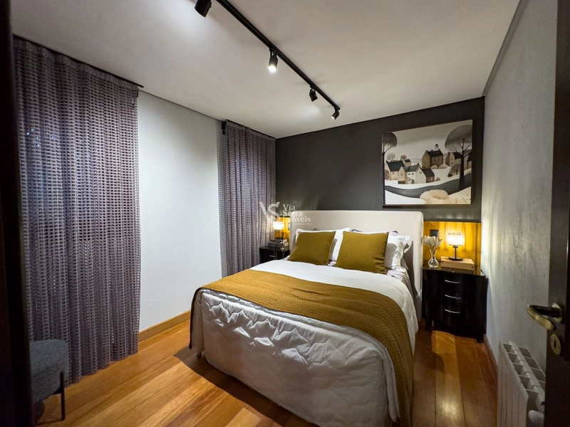 Casa Mansa: 27ª foto da galeria de imagens do imóvel