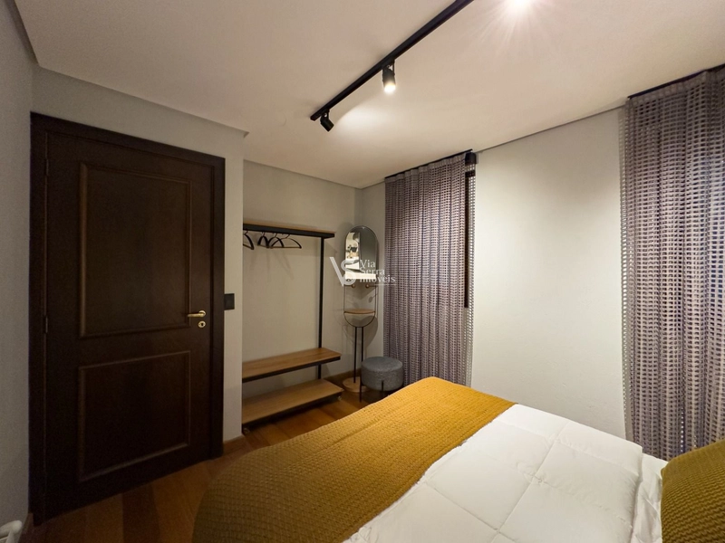 Casa Mansa: 44ª foto da galeria de imagens do imóvel