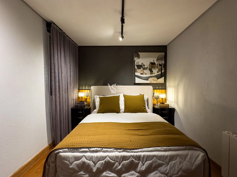 Casa Mansa: 28ª foto da galeria de imagens do imóvel