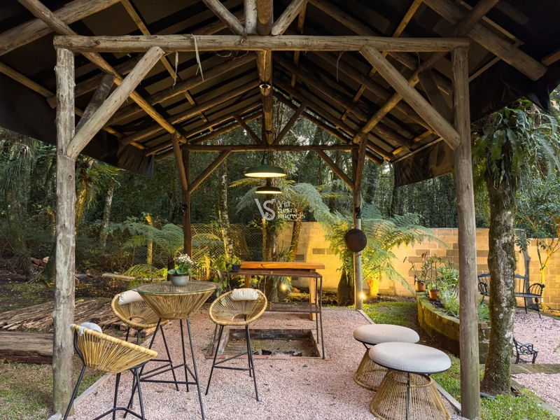 Casa Mansa: 51ª foto da galeria de imagens do imóvel