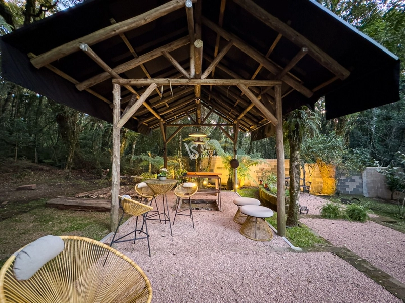 Casa Mansa: 48ª foto da galeria de imagens do imóvel