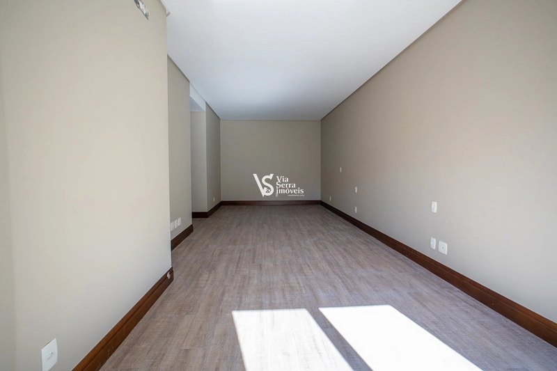 Apartamento Recanto das Rosas – Centro de Gramado/RS: 14ª foto da galeria de imagens do imóvel
