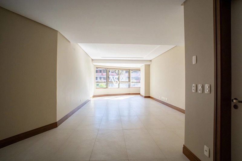 Apartamento Recanto das Rosas – Centro de Gramado/RS: 12ª foto da galeria de imagens do imóvel