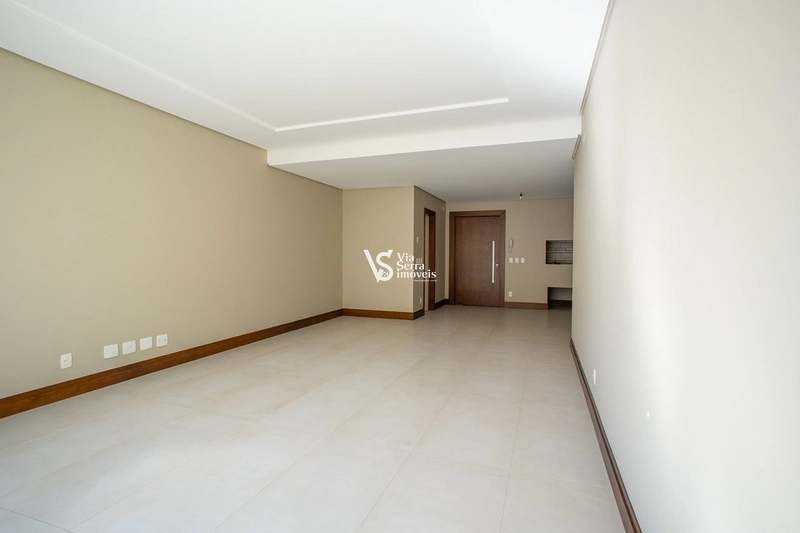 Apartamento Recanto das Rosas – Centro de Gramado/RS: 16ª foto da galeria de imagens do imóvel