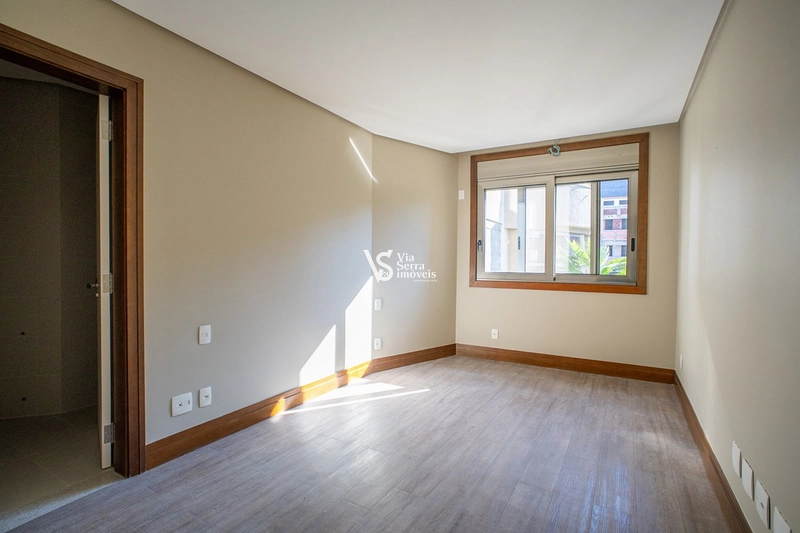 Apartamento Recanto das Rosas – Centro de Gramado/RS: 15ª foto da galeria de imagens do imóvel