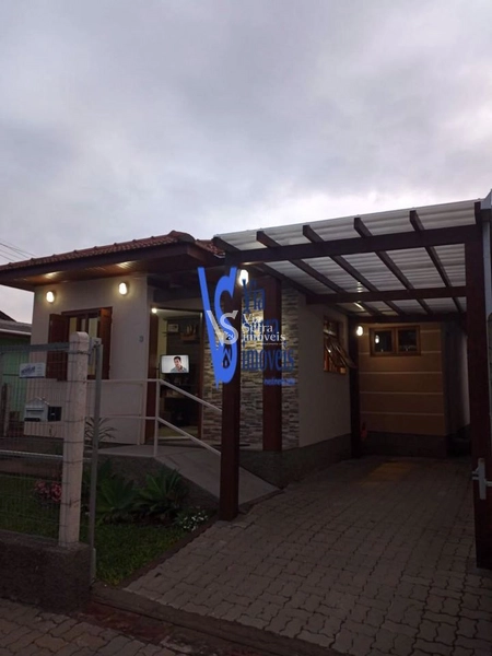 Casa à venda ou locação, em Igrejinha/RS!: 21ª foto da galeria de imagens do imóvel