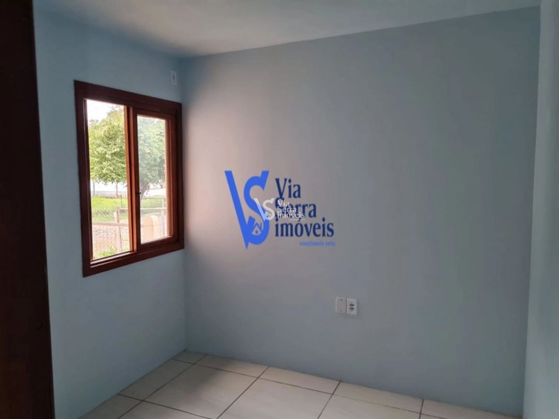 Casa à venda ou locação, em Igrejinha/RS!: 6ª foto da galeria de imagens do imóvel