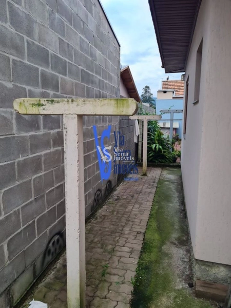 Casa à venda ou locação, em Igrejinha/RS!: 25ª foto da galeria de imagens do imóvel