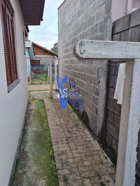 Casa à venda ou locação, em Igrejinha/RS!: 17ª foto da galeria de imagens do imóvel