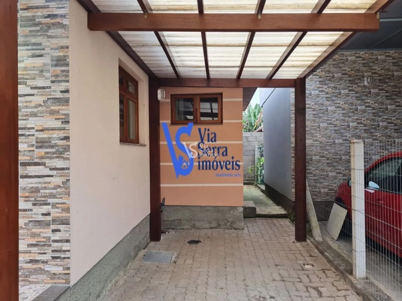 Casa à venda ou locação, em Igrejinha/RS!: 23ª foto da galeria de imagens do imóvel