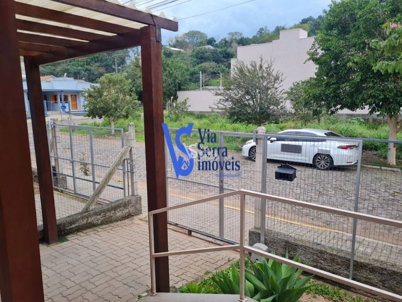 Casa à venda ou locação, em Igrejinha/RS!: 5ª foto da galeria de imagens do imóvel