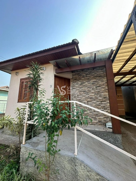 Casa à venda ou locação, em Igrejinha/RS!: 1ª foto da galeria de imagens do imóvel