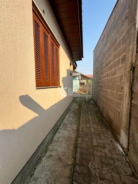 Casa à venda ou locação, em Igrejinha/RS!: 27ª foto da galeria de imagens do imóvel