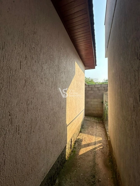 Casa à venda ou locação, em Igrejinha/RS!: 26ª foto da galeria de imagens do imóvel