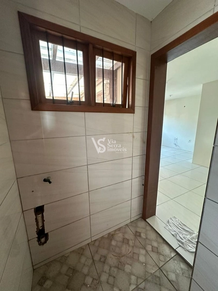 Casa à venda ou locação, em Igrejinha/RS!: 14ª foto da galeria de imagens do imóvel