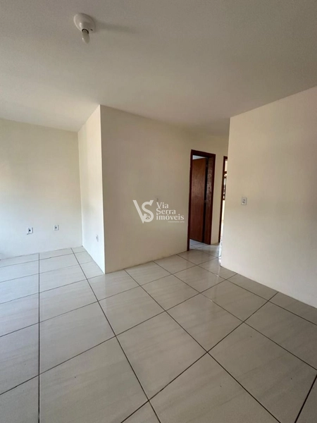 Casa à venda ou locação, em Igrejinha/RS!: 8ª foto da galeria de imagens do imóvel