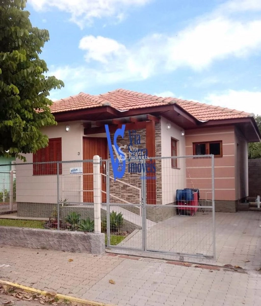 Casa à venda ou locação, em Igrejinha/RS!: 22ª foto da galeria de imagens do imóvel