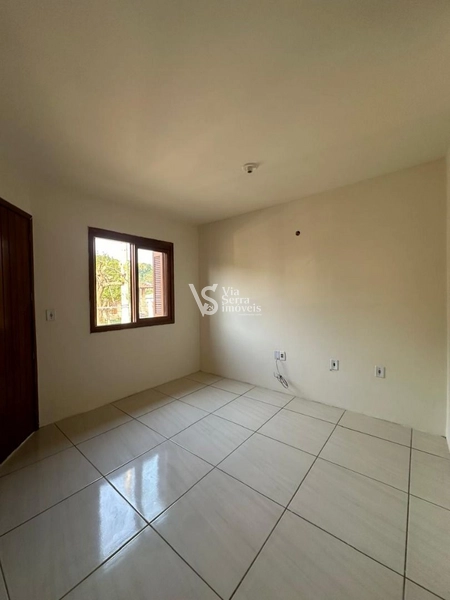 Casa à venda ou locação, em Igrejinha/RS!: 9ª foto da galeria de imagens do imóvel