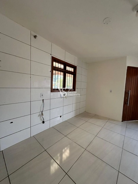 Casa à venda ou locação, em Igrejinha/RS!: 4ª foto da galeria de imagens do imóvel