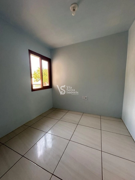 Casa à venda ou locação, em Igrejinha/RS!: 7ª foto da galeria de imagens do imóvel