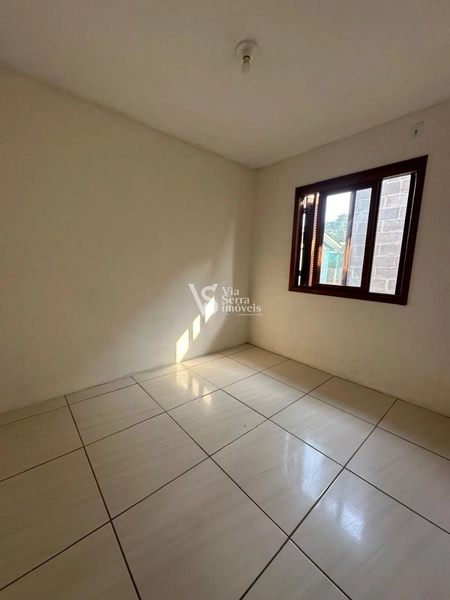 Casa à venda ou locação, em Igrejinha/RS!: 11ª foto da galeria de imagens do imóvel