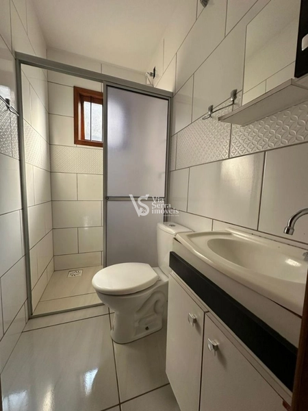 Casa à venda ou locação, em Igrejinha/RS!: 13ª foto da galeria de imagens do imóvel