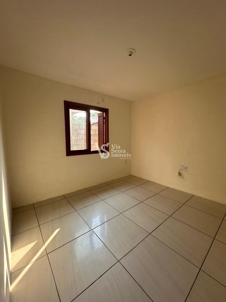 Casa à venda ou locação, em Igrejinha/RS!: 10ª foto da galeria de imagens do imóvel