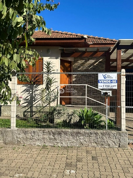 Casa à venda ou locação, em Igrejinha/RS!: 24ª foto da galeria de imagens do imóvel