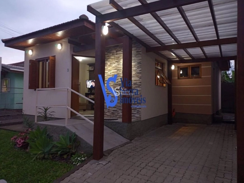 Casa à venda ou locação, em Igrejinha/RS!: 20ª foto da galeria de imagens do imóvel