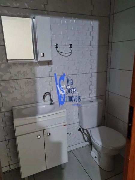 Casa à venda ou locação, em Igrejinha/RS!: 16ª foto da galeria de imagens do imóvel