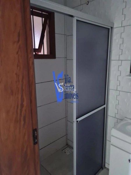 Casa à venda ou locação, em Igrejinha/RS!: 15ª foto da galeria de imagens do imóvel