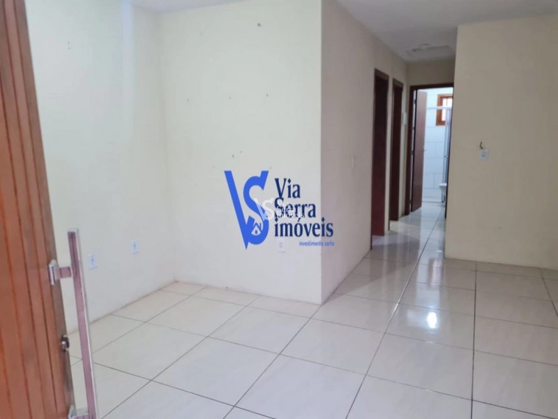 Casa à venda ou locação, em Igrejinha/RS!: 3ª foto da galeria de imagens do imóvel