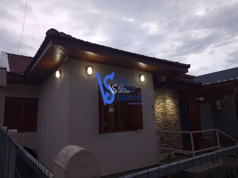 Casa à venda ou locação, em Igrejinha/RS!: 19ª foto da galeria de imagens do imóvel