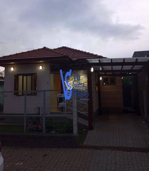 Casa à venda ou locação, em Igrejinha/RS!: 18ª foto da galeria de imagens do imóvel