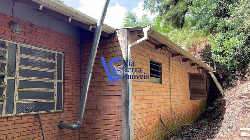 Sítio à venda, em Serra Grande, Igrejinha/RS!: 22ª foto da galeria de imagens do imóvel