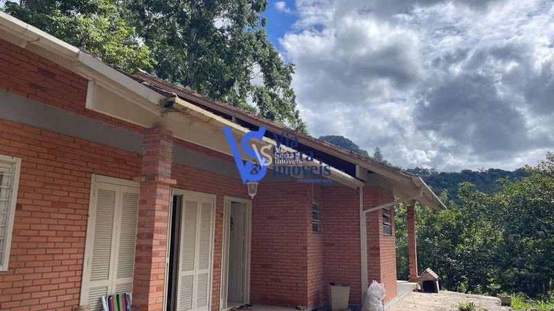 Sítio à venda, em Serra Grande, Igrejinha/RS!: 12ª foto da galeria de imagens do imóvel