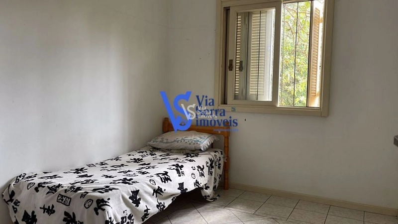 Sítio à venda, em Serra Grande, Igrejinha/RS!: 28ª foto da galeria de imagens do imóvel