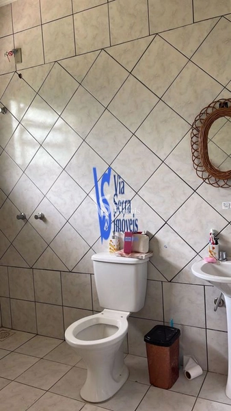 Sítio à venda, em Serra Grande, Igrejinha/RS!: 4ª foto da galeria de imagens do imóvel