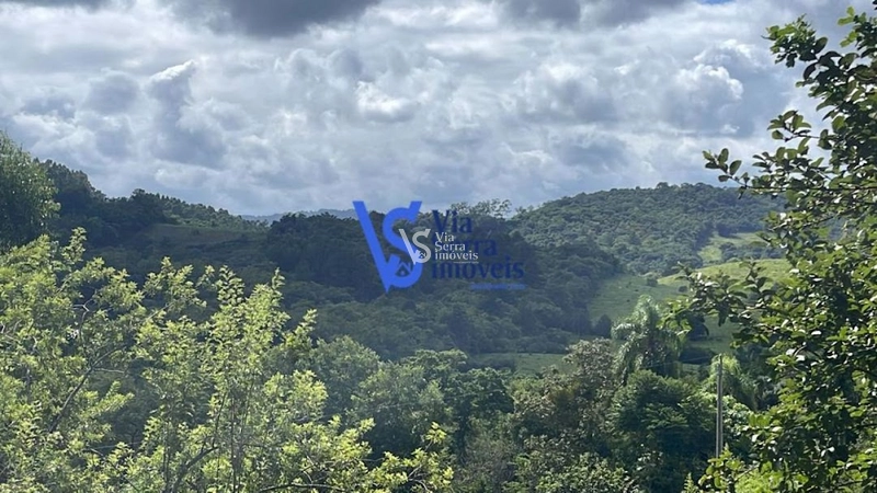 Sítio à venda, em Serra Grande, Igrejinha/RS!: 19ª foto da galeria de imagens do imóvel