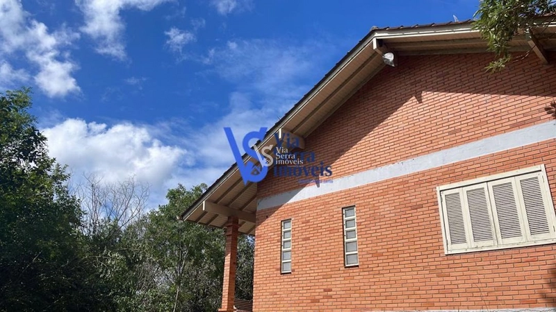 Sítio à venda, em Serra Grande, Igrejinha/RS!: 2ª foto da galeria de imagens do imóvel