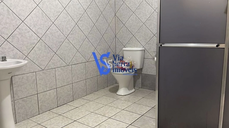 Sítio à venda, em Serra Grande, Igrejinha/RS!: 26ª foto da galeria de imagens do imóvel