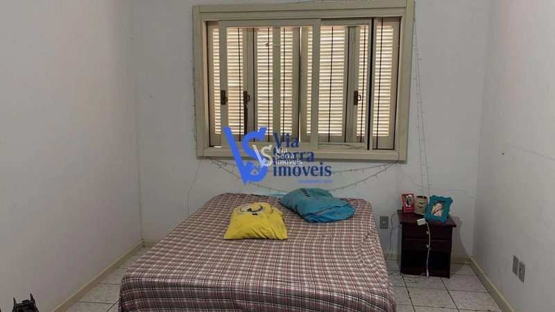 Sítio à venda, em Serra Grande, Igrejinha/RS!: 25ª foto da galeria de imagens do imóvel