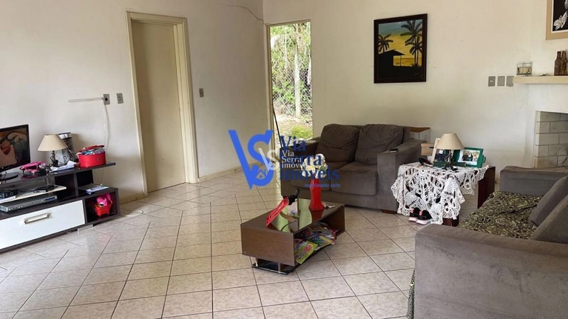 Sítio à venda, em Serra Grande, Igrejinha/RS!: 15ª foto da galeria de imagens do imóvel