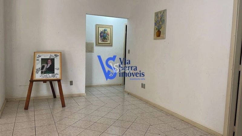 Sítio à venda, em Serra Grande, Igrejinha/RS!: 31ª foto da galeria de imagens do imóvel