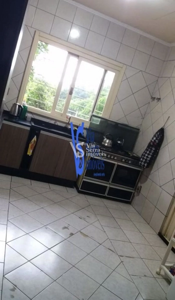 Sítio à venda, em Serra Grande, Igrejinha/RS!: 10ª foto da galeria de imagens do imóvel