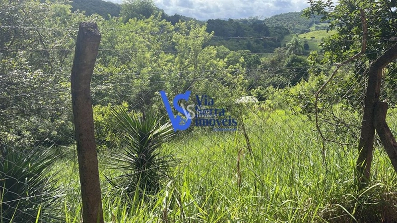 Sítio à venda, em Serra Grande, Igrejinha/RS!: 9ª foto da galeria de imagens do imóvel