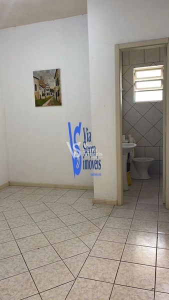 Sítio à venda, em Serra Grande, Igrejinha/RS!: 16ª foto da galeria de imagens do imóvel