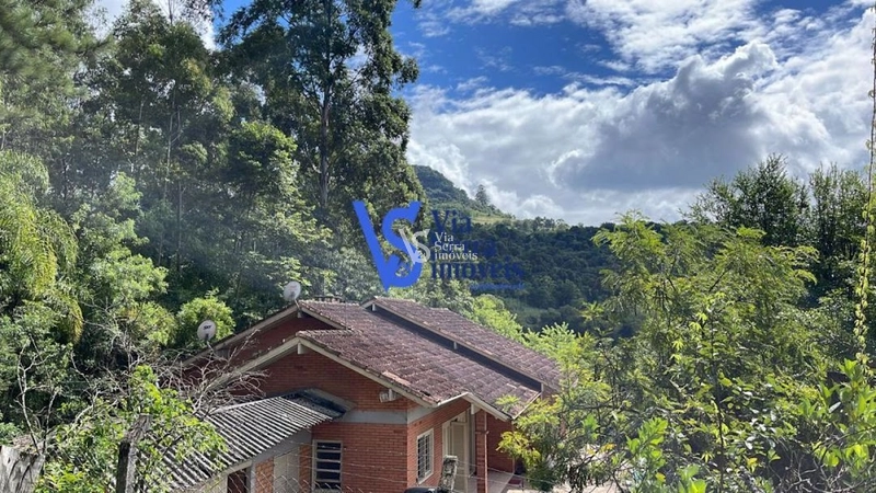 Sítio à venda, em Serra Grande, Igrejinha/RS!: 14ª foto da galeria de imagens do imóvel